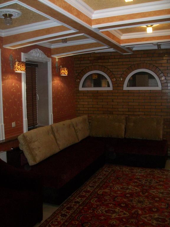 Athome Szumi Kültér fotó