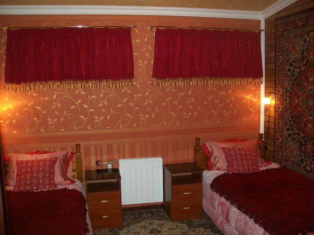 Athome Szumi Kültér fotó