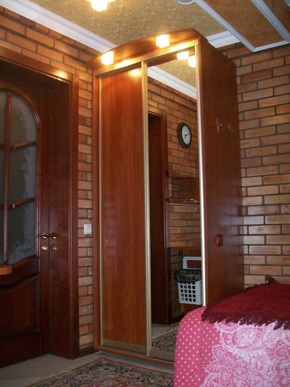 Athome Szumi Kültér fotó