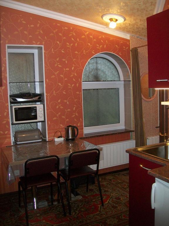 Athome Szumi Kültér fotó