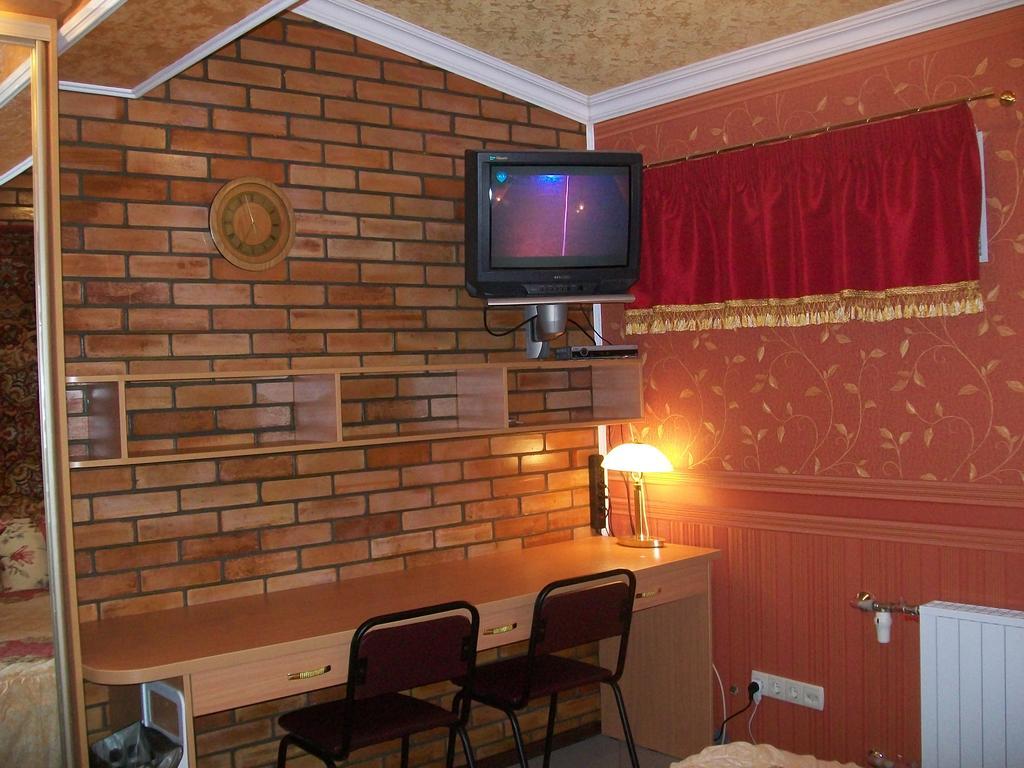 Athome Szumi Kültér fotó
