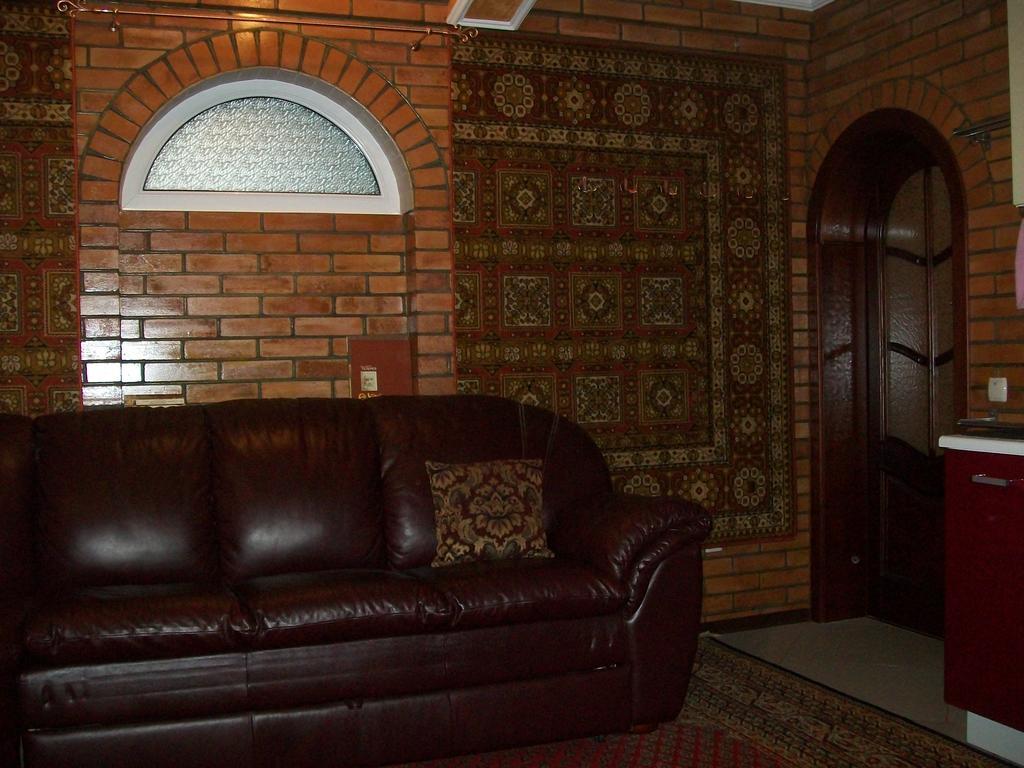 Athome Szumi Kültér fotó