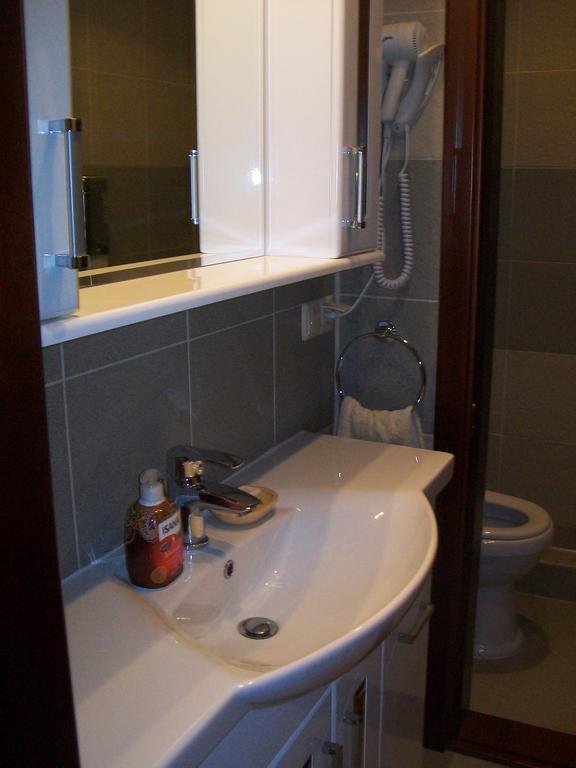 Athome Szumi Kültér fotó